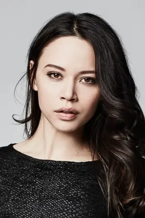 Фото  (Melissa O