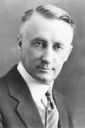 Фото Мітчелл Інгрехем #2473