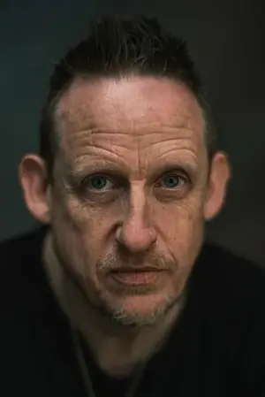 Фото Ніл Белл #283620