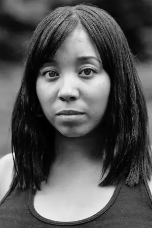 Фото Шона Шим #113663