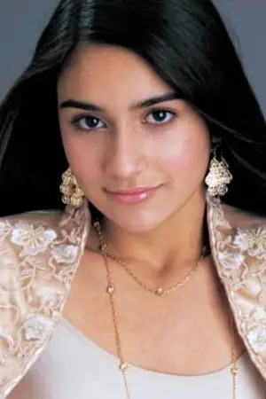 Фото Шелбі Брюс #104725