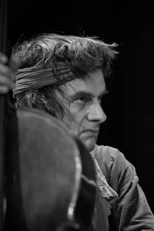 Фото  (Siegfried) #397457