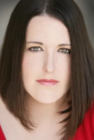 Фото  (Stephanie Ray) #159054