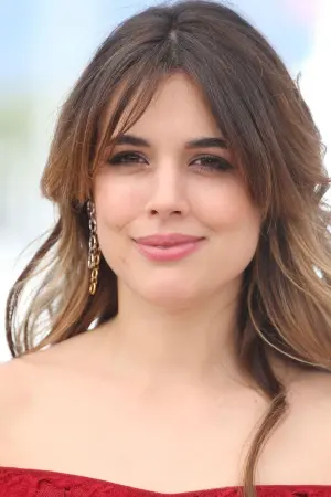 Фото Адріана Угарте (Adriana Ugarte) #93547