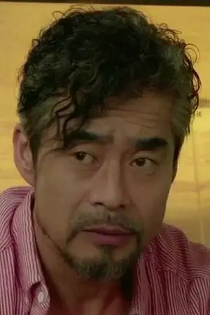 Фото Ан Мінсан #63963