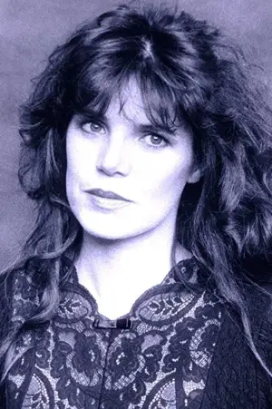 Фото Барбара Магнольфі (Barbara Magnolfi) #76017