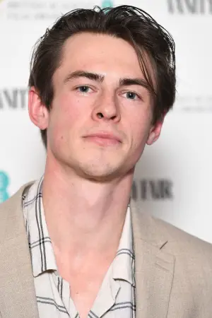 Фото Бен Редкліфф #336770