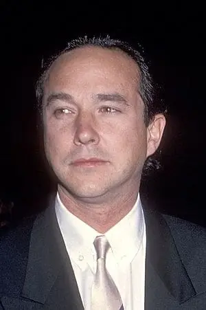 Фото Білл Макдональд #86147