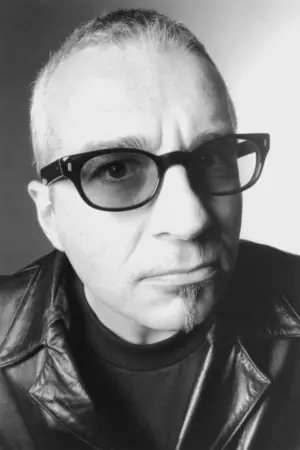 Фото Боббі Гейлор #90317