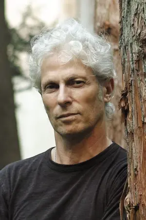 Фото Девід Сігель #207627