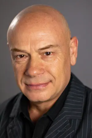 Фото Євген Альпер #121563