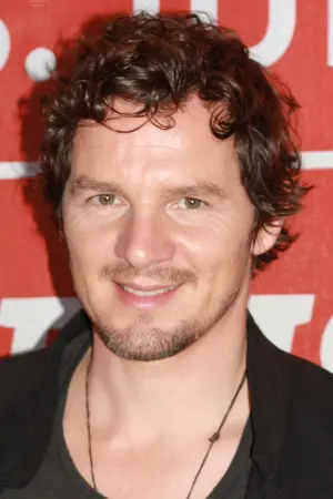 Фото Фелікс Кларе #244413