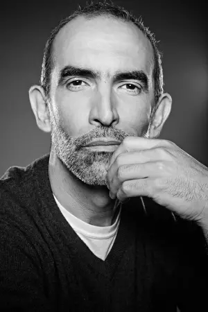 Фото Ернан дель Рієго #133175