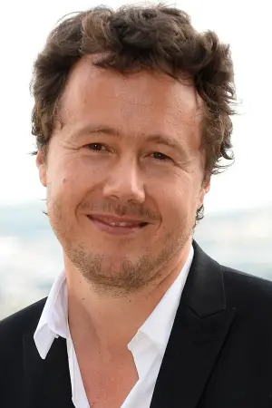 Фото Іван Кальбера́к #73366