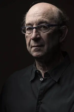 Фото Хуан Віадас #180489