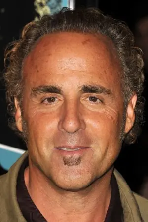 Фото Каріо Салем #120303