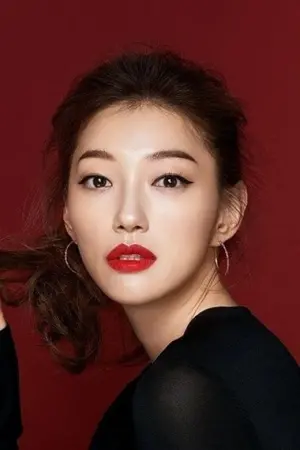 Фото Лі Ель #76706