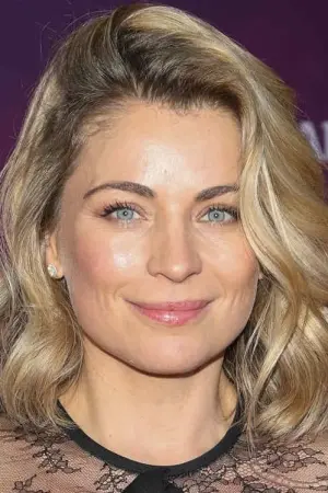 Фото Людвіка Палета #29216