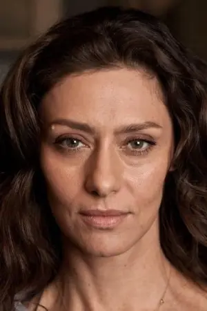 Фото Марія Фернанда Кандідо #10691