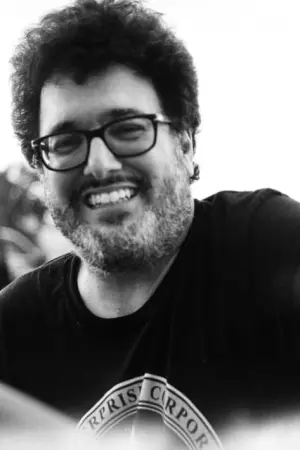 Фото Марк А. Альтман #152643