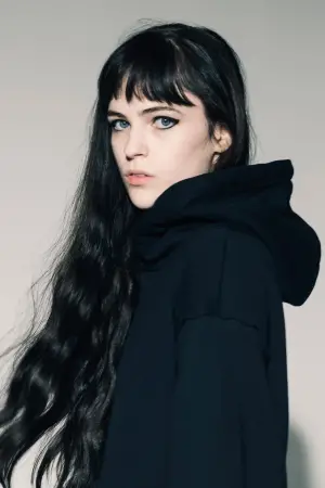 Фото Майська (Mayaskye) #369462