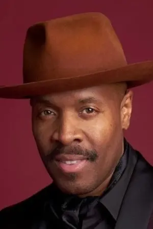 Фото Майкл Бірден #77763