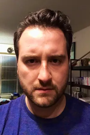 Фото  (Miles Luna) #155140