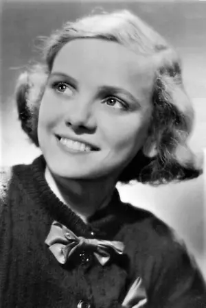 Фото Нова Пільба (Nova Pilbeam) #228003