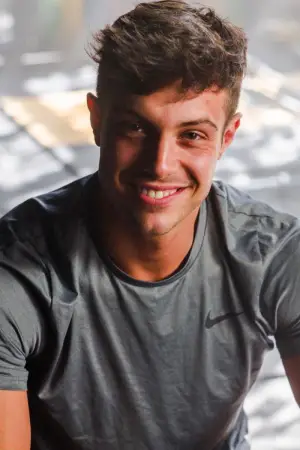 Фото  (Philip Bukov) #362099