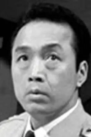 Фото Рінсаку Оґата #103947