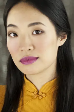 Фото  (Stephanie Ng Wan) #38285