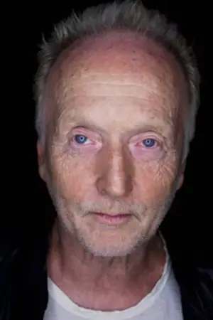Фото Тобін Белл (Tobin Bell) #326372