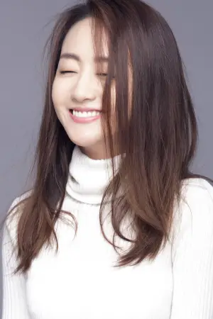 Фото  (Yang Rong) #390421