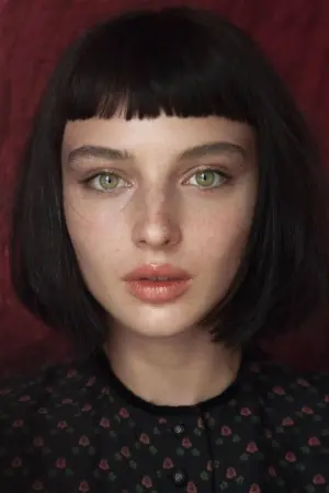 Фото  (Alice Pagani) #203316