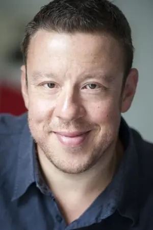 Фото Бруно Флендер #236762