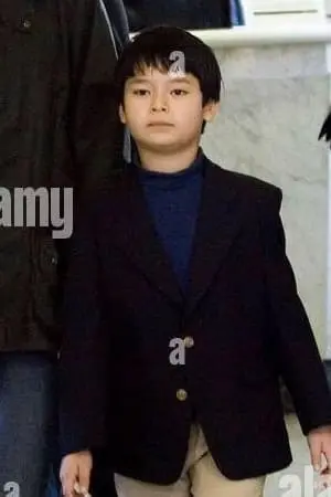 Фото Ерік Бенджамін #89315