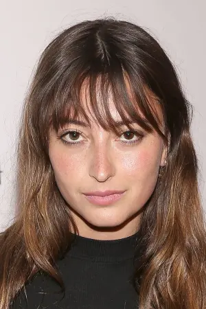 Фото Фабіанна Тереза #78600