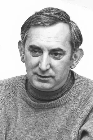 Фото  (Gustaw Holoubek) #373731