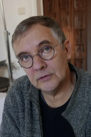 Фото Гай Лекорн #98125