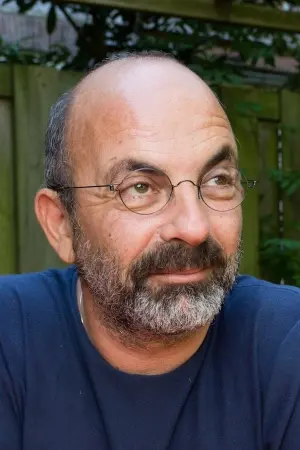 Фото Йов Гошальк #74384