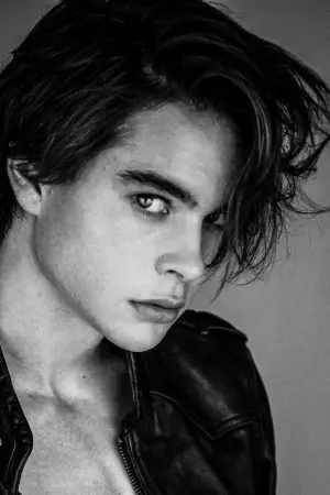 Фото Юда Льюїс #40477