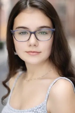 Фото Джулія Антонеллі #128938