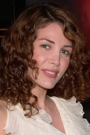 Фото Лоуренс Ешлі #98173