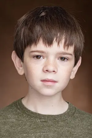 Фото Майлс Еркгардт (Miles Ekhardt) #315886