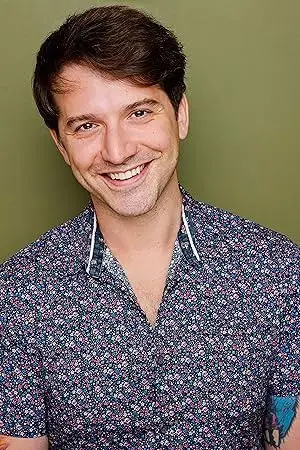 Фото  (Richie Calhoun) #332719