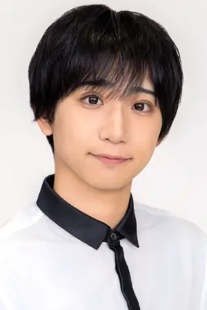 Фото Томоя Ямамото #368283