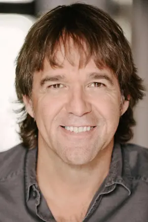 Фото  (Yves Desgagnés) #208815