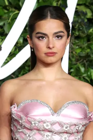 Фото Еддісон Рей (Addison Rae) #1009