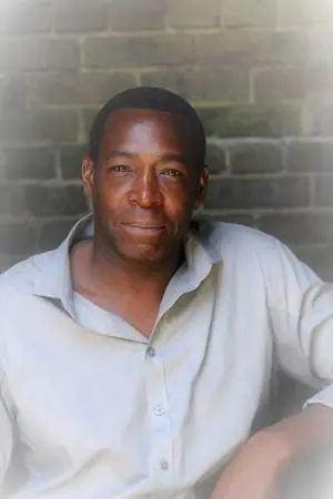 Фото Ентоні Воррен #46788