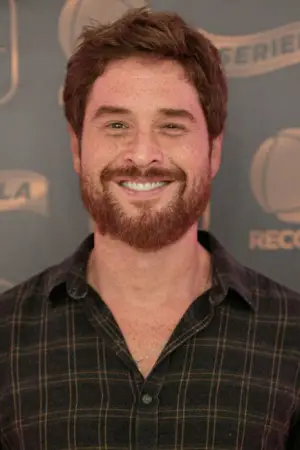 Фото  (Cirillo Luna) #358839